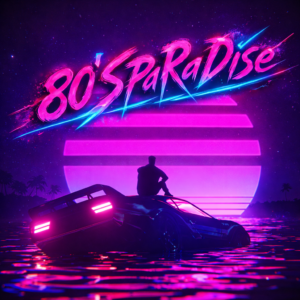 Dossier 50 Exclues + Discographie Youtube