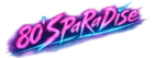 80sparadise.com