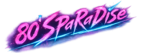 80sparadise.com